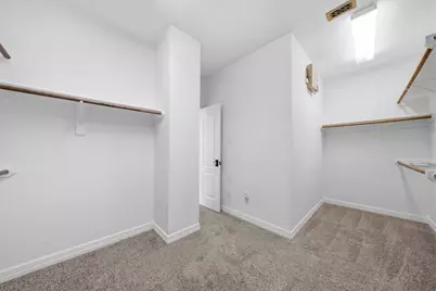 7211 Savannah Glen Lane, Richmond, TX 77469 - Photo 36