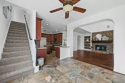 7211 Savannah Glen Lane, Richmond, TX 77469 - Photo 22