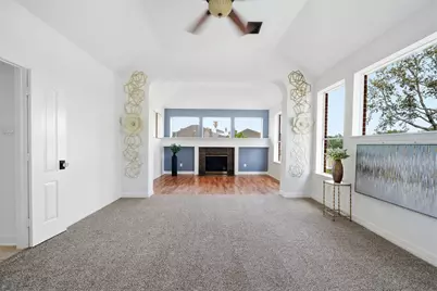 7211 Savannah Glen Lane, Richmond, TX 77469 - Photo 28