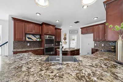 7211 Savannah Glen Lane, Richmond, TX 77469 - Photo 20