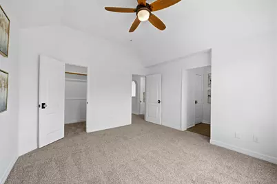 7211 Savannah Glen Lane, Richmond, TX 77469 - Photo 48
