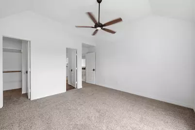 7211 Savannah Glen Lane, Richmond, TX 77469 - Photo 44
