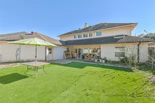 8006 N Circle Dr, Houston, TX 77071 - Photo 34