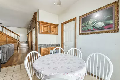 8006 N Circle Drive, Houston, TX 77071 - Photo 14