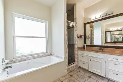 8006 N Circle Drive, Houston, TX 77071 - Photo 24