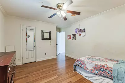 8006 N Circle Drive, Houston, TX 77071 - Photo 32