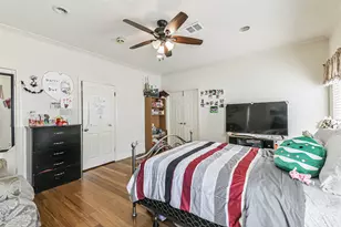 8006 N Circle Dr, Houston, TX 77071 - Photo 22