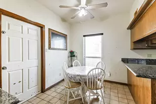 8006 N Circle Dr, Houston, TX 77071 - Photo 12