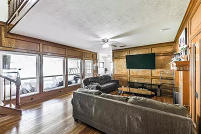 8006 N Circle Drive, Houston, TX 77071 - Photo 10