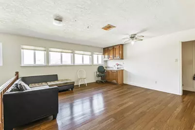 8006 N Circle Drive, Houston, TX 77071 - Photo 26