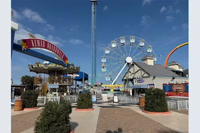 1100 Kipp Avenue, Kemah, TX 77565 - Photo 34