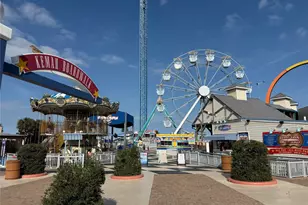 1100 Kipp Ave, Kemah, TX 77565 - Photo 34