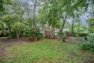 1100 Kipp Ave, Kemah, TX 77565 - Photo 28