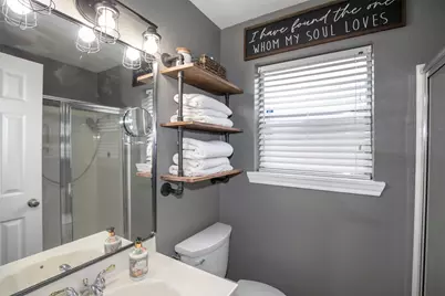 1100 Kipp Avenue, Kemah, TX 77565 - Photo 24