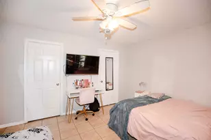 1100 Kipp Ave, Kemah, TX 77565 - Photo 16