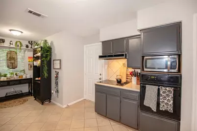 1100 Kipp Avenue, Kemah, TX 77565 - Photo 14