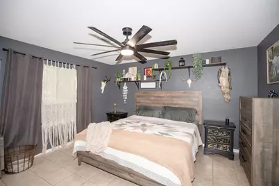 1100 Kipp Avenue, Kemah, TX 77565 - Photo 22