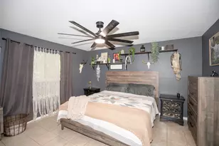 1100 Kipp Ave, Kemah, TX 77565 - Photo 22