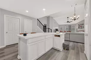 20314 Cypresswood Glen, Spring, TX 77373 - Photo 4