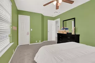 20314 Cypresswood Glen, Spring, TX 77373 - Photo 24