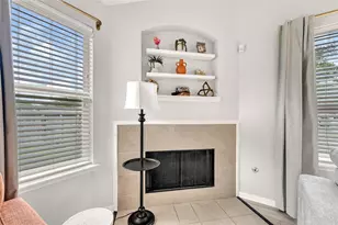 20314 Cypresswood Glen, Spring, TX 77373 - Photo 8
