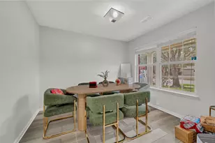 20314 Cypresswood Glen, Spring, TX 77373 - Photo 12