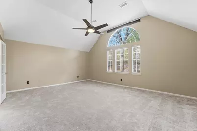 15606 Lago Villa Drive, Tomball, TX 77377 - Photo 16