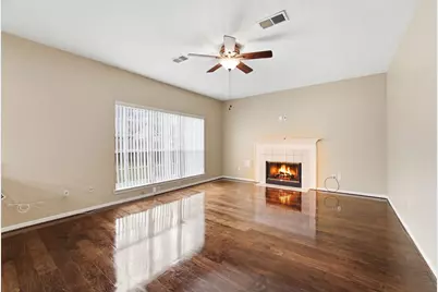 15606 Lago Villa Drive, Tomball, TX 77377 - Photo 12