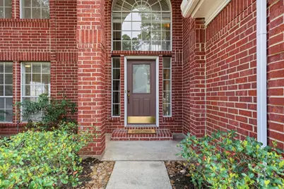 15606 Lago Villa Drive, Tomball, TX 77377 - Photo 4