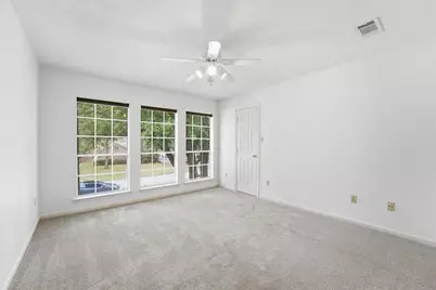 15606 Lago Villa Drive, Tomball, TX 77377 - Photo 24