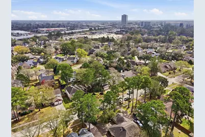 15606 Lago Villa Drive, Tomball, TX 77377 - Photo 30
