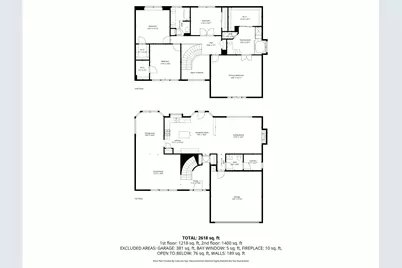 15606 Lago Villa Drive, Tomball, TX 77377 - Photo 32