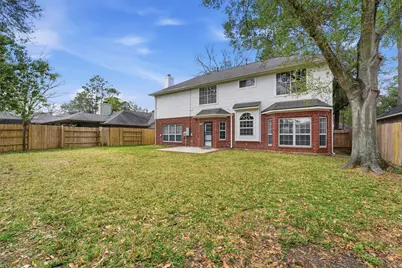 15606 Lago Villa Drive, Tomball, TX 77377 - Photo 26