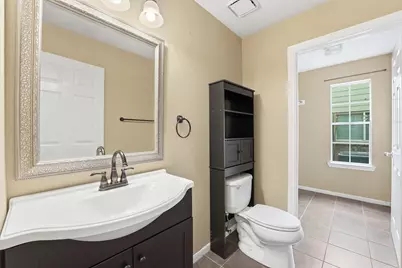 15606 Lago Villa Drive, Tomball, TX 77377 - Photo 14