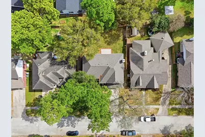 15606 Lago Villa Drive, Tomball, TX 77377 - Photo 28