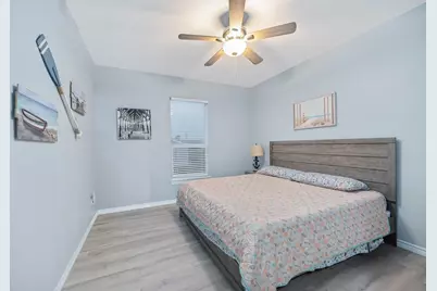 305 Jettyview Drive #A, Surfside Beach, TX 77541 - Photo 16