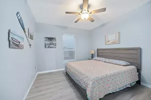 305 Jettyview Dr, Surfside Beach, TX 77541 - Photo 16