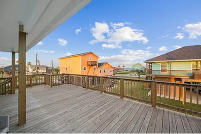 305 Jettyview Drive #A, Surfside Beach, TX 77541 - Photo 24