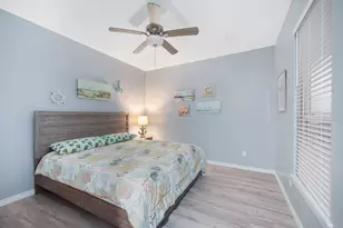 305 Jettyview Dr, Surfside Beach, TX 77541 - Photo 14