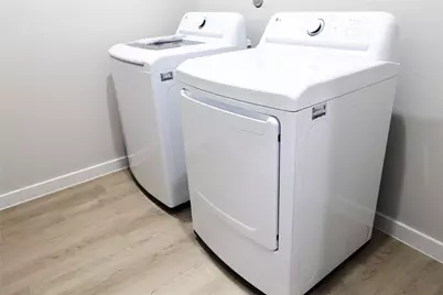 247 Brazen Forest Trail, Magnolia, TX 77354 - Photo 6