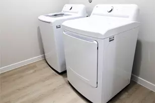 247 Brazen Frst Trl, Magnolia, TX 77354 - Photo 6