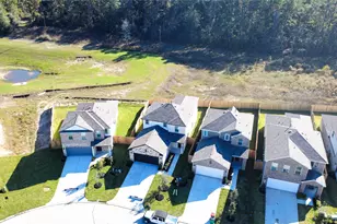 247 Brazen Frst Trl, Magnolia, TX 77354 - Photo 2