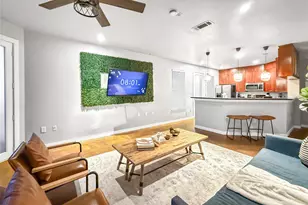 2216 Chenevert St, Houston, TX 77003 - Photo 4