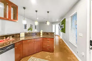 2216 Chenevert St, Houston, TX 77003 - Photo 6