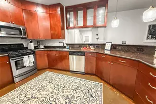 2216 Chenevert St, Houston, TX 77003 - Photo 8