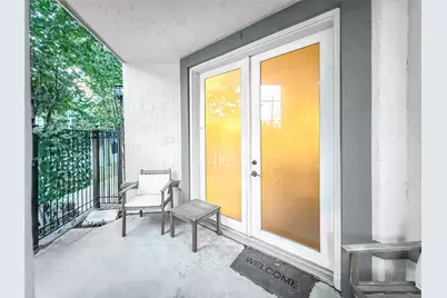 2216 Chenevert Street #4, Houston, TX 77003 - Photo 20