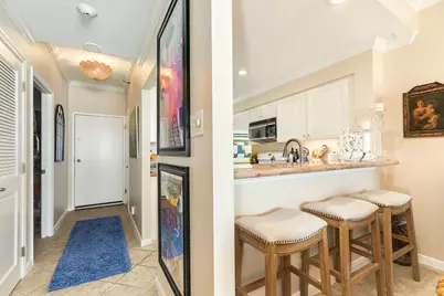 7700 Seawall Boulevard #410, Galveston, TX 77551 - Photo 10