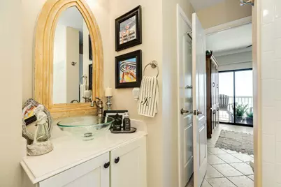 7700 Seawall Boulevard #410, Galveston, TX 77551 - Photo 18