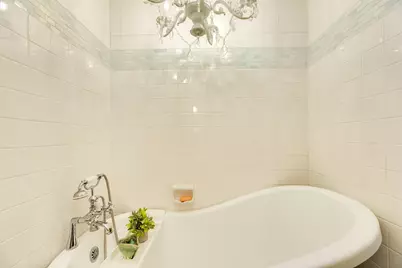 7700 Seawall Boulevard #410, Galveston, TX 77551 - Photo 20