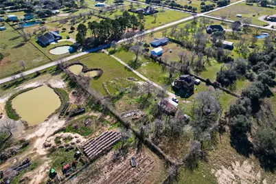 6250 N Mallard Drive, Fulshear, TX 77441 - Photo 18